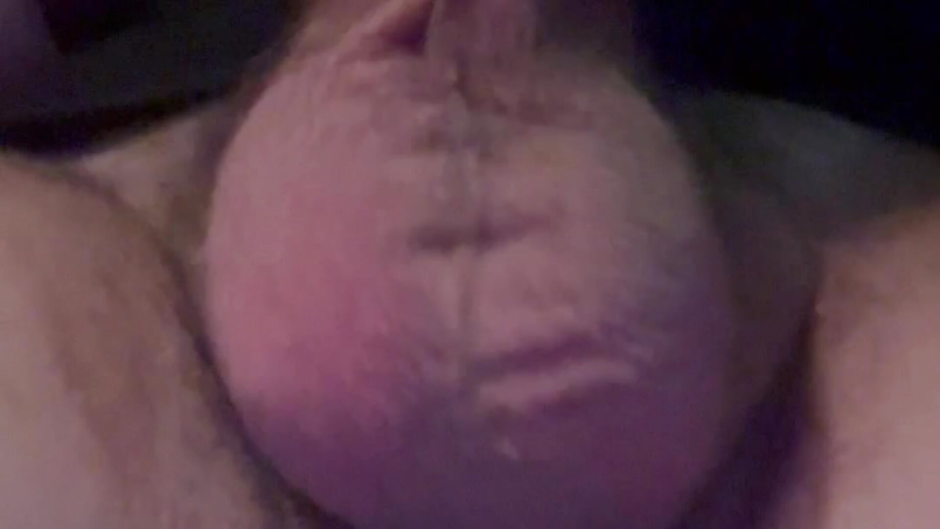 Another nut 🥜 video cum listen to my moan — filmik Lightningmccream36, modela(-lki) na kamerkach