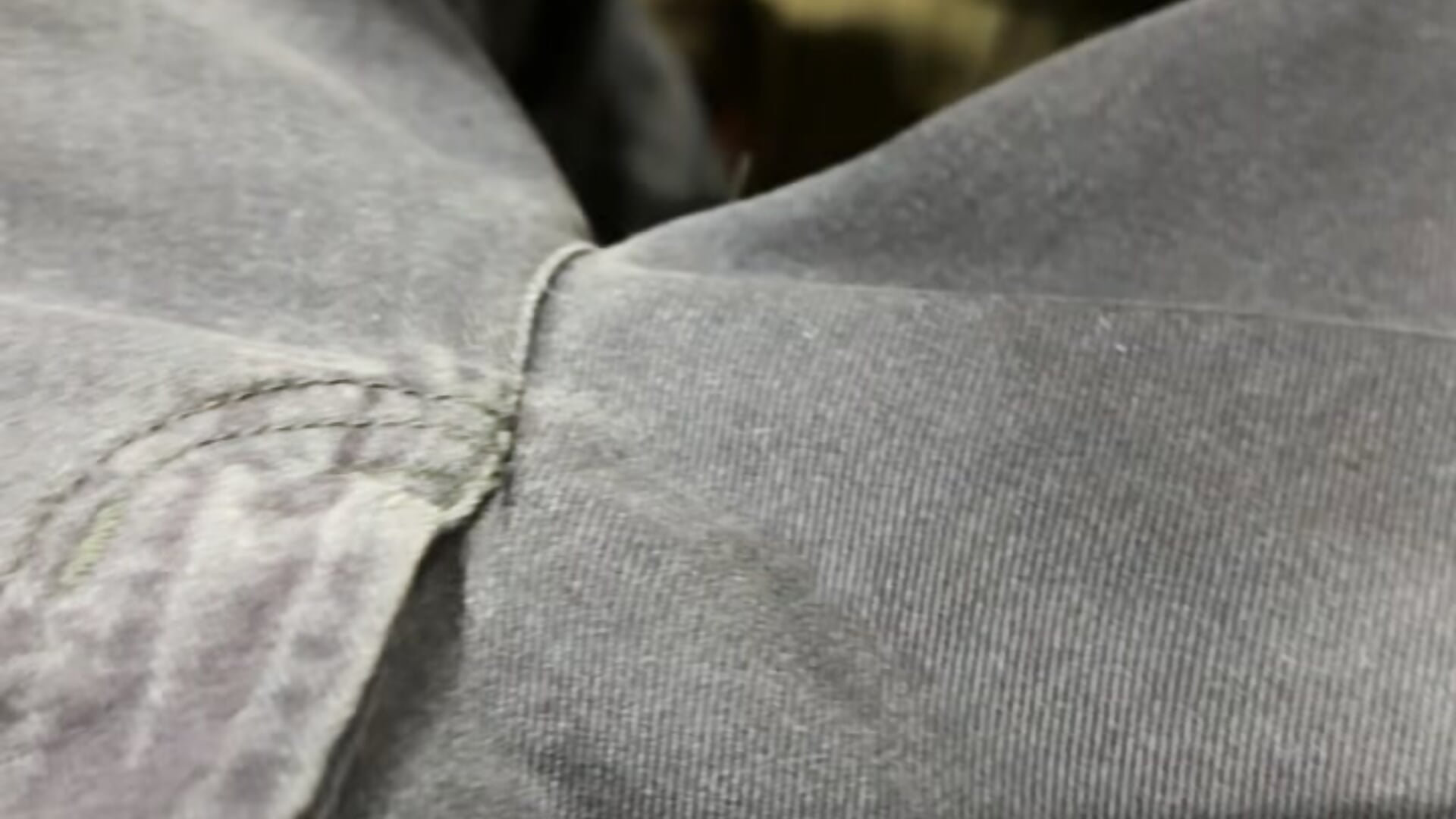 Flash — filmik Lightningmccream36, modela(-lki) na kamerkach