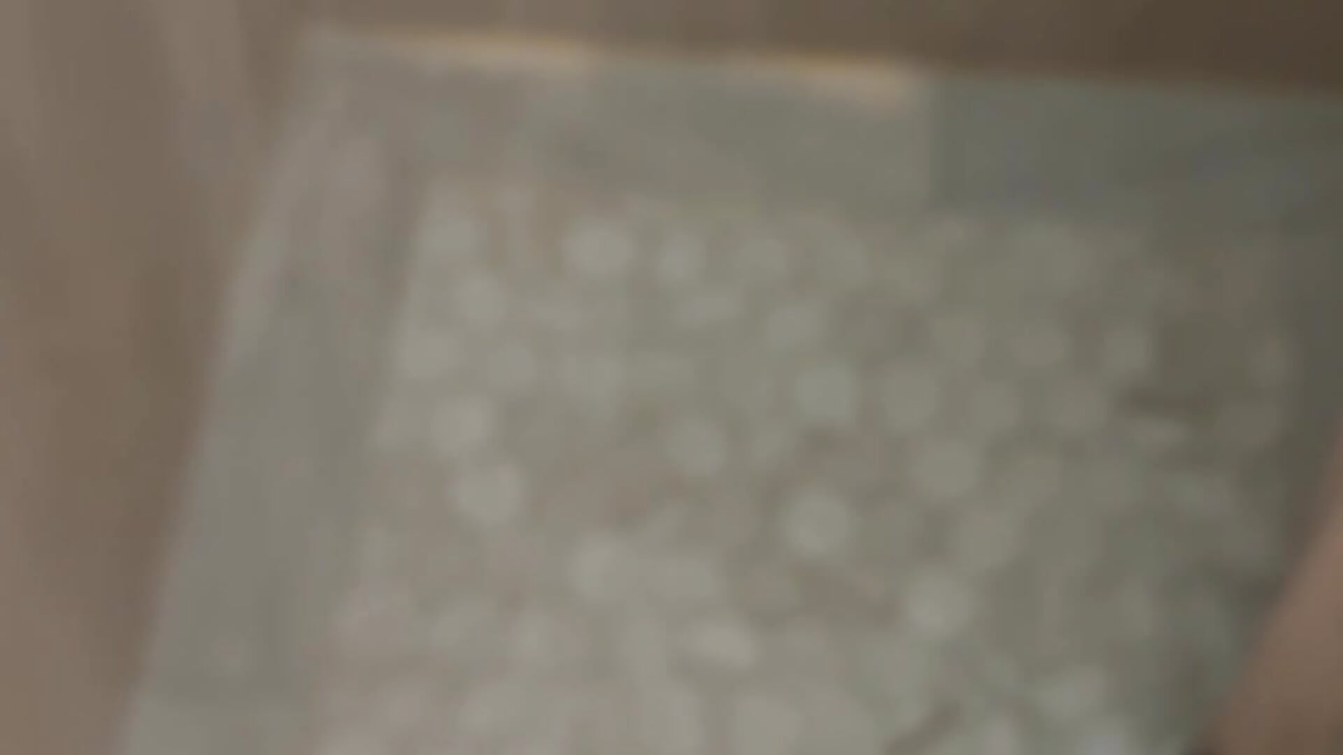 Morning shower cum — filmik Lightningmccream36, modela(-lki) na kamerkach