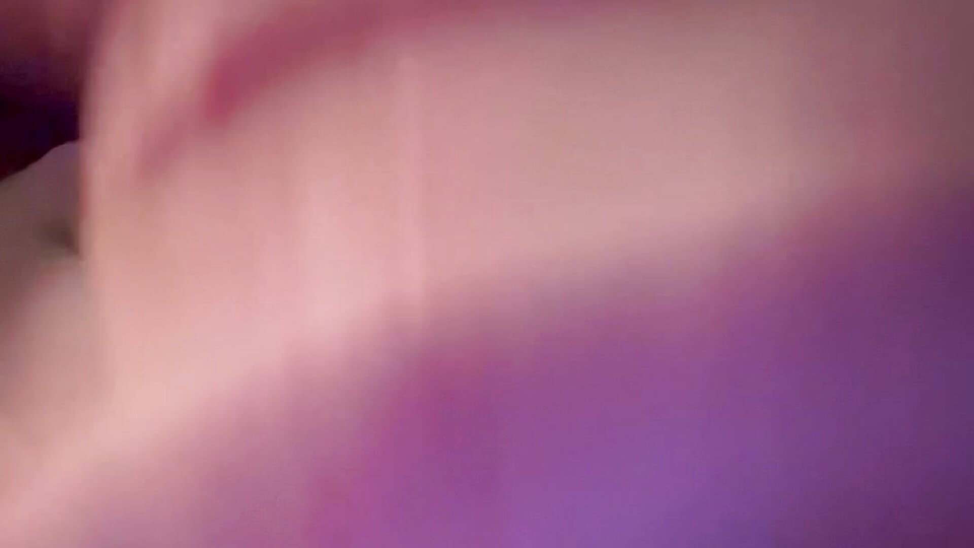 Omg 😳 watch me — filmik Lightningmccream36, modela(-lki) na kamerkach