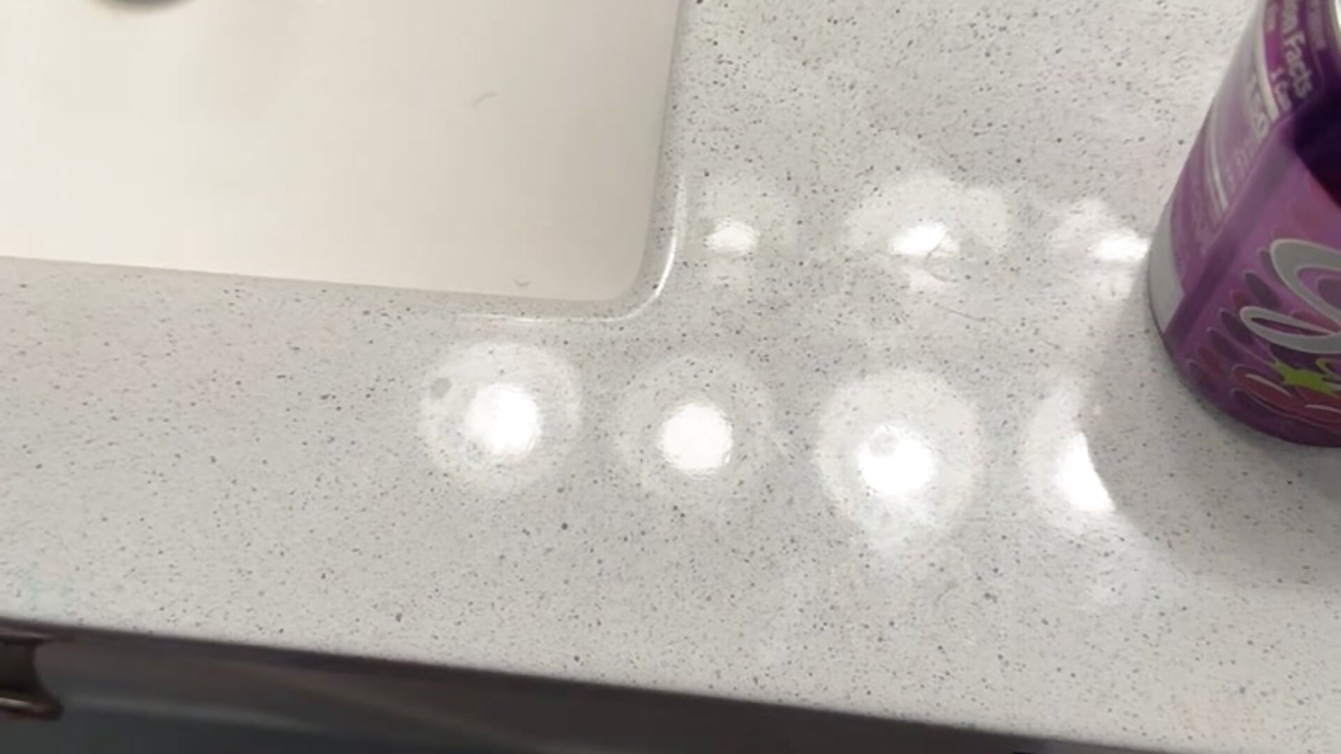 💦💦 — filmik Lightningmccream36, modela(-lki) na kamerkach