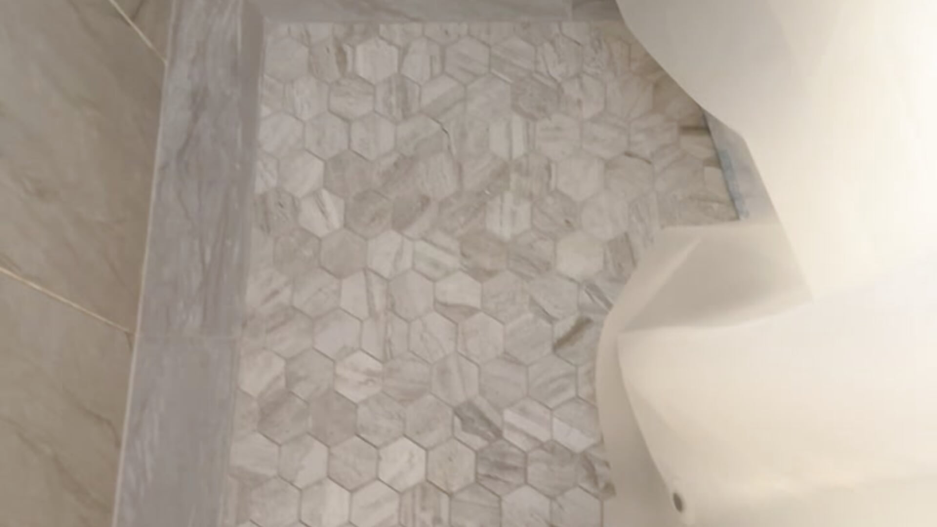 So hard — filmik Lightningmccream36, modela(-lki) na kamerkach