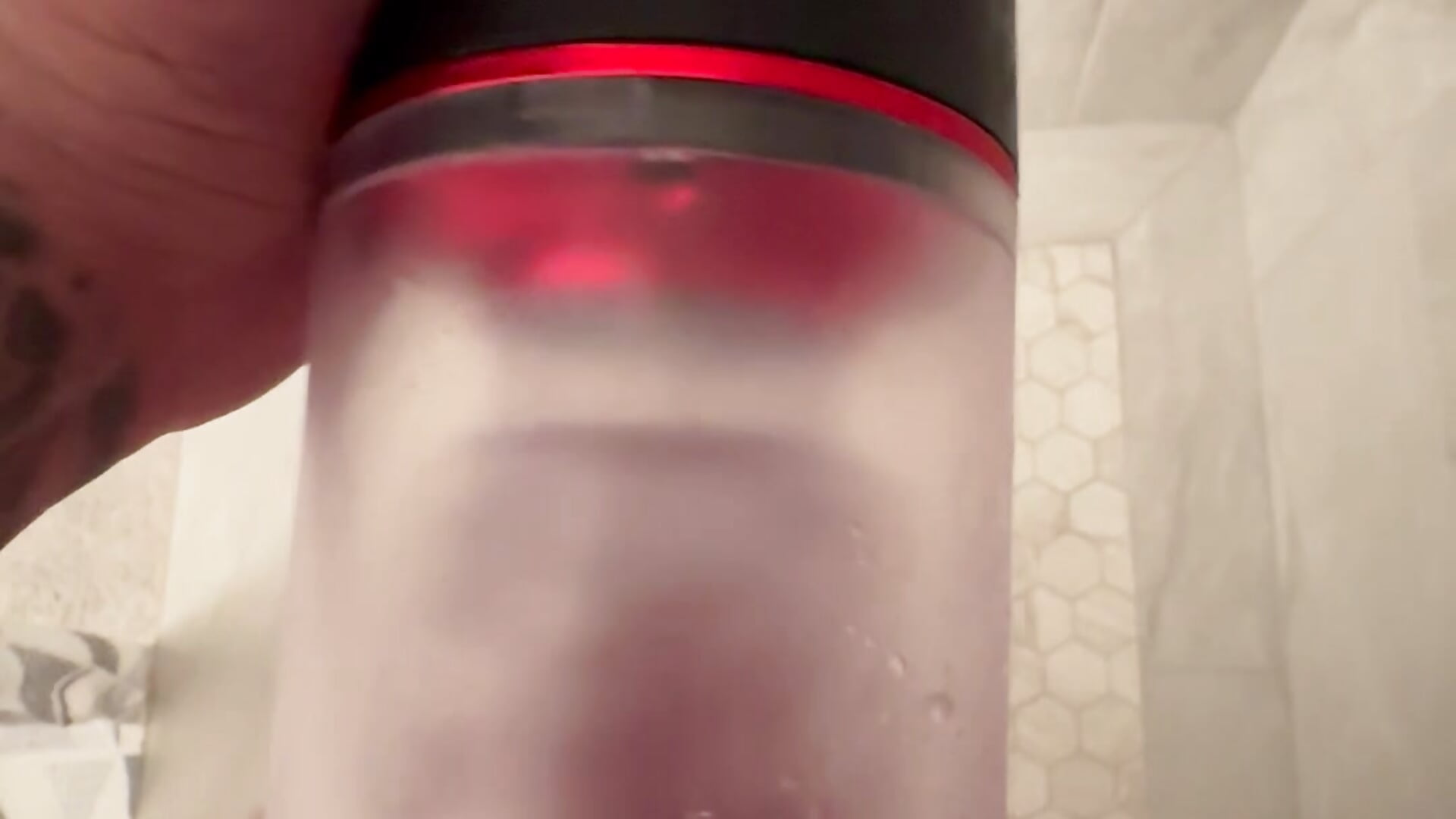 IMG_2096 — filmik Lightningmccream36, modela(-lki) na kamerkach