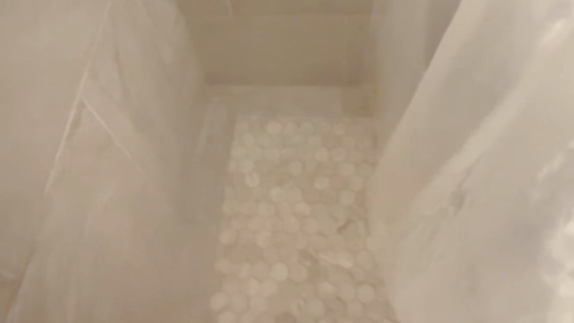 Washing dick and cuming shower 🚿 time — filmik Lightningmccream36, modela(-lki) na kamerkach