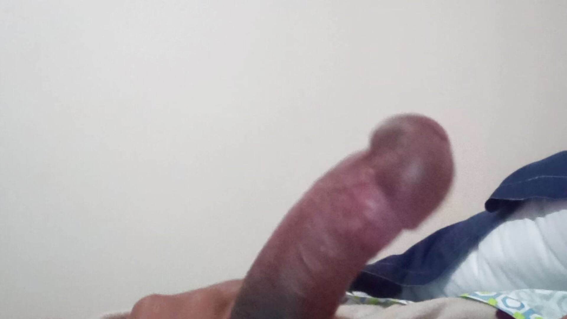 VID_20250413_134606 - video oleh model kamera Leunamt