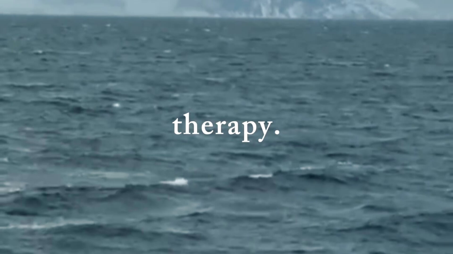 Whales tromso - 視頻由 Alirawrz 主播提供