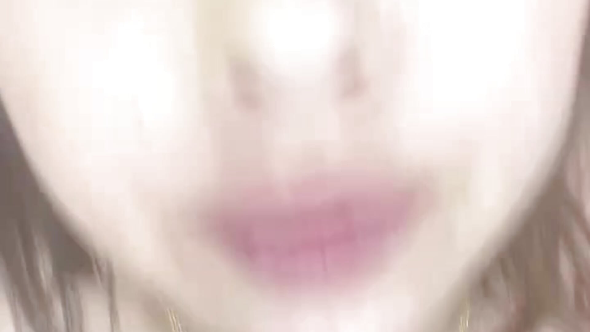 Blowjob - video by Alirawrz cam model