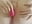 naughty girl popping that lush inside and playing with myself - video by redheadrosie69 cam model