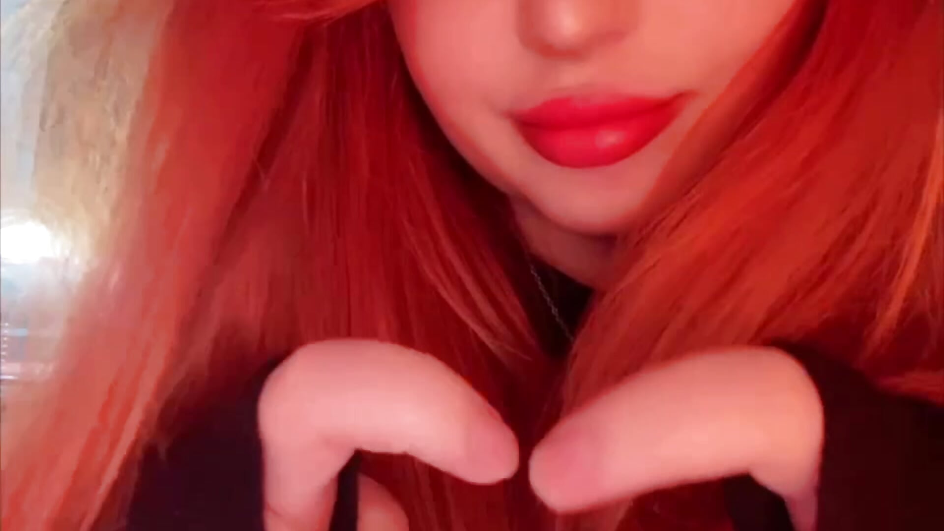 ❤🥰 - video by _Lisa_x cam model