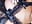 Tits😚😚 - video av Mslinsey cam model