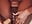 Double penetration🤗 - video av Mslinsey cam model