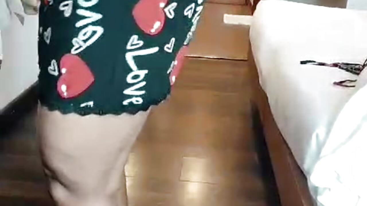 VID-20231218-WA0005 - video by priyanka2809 cam model