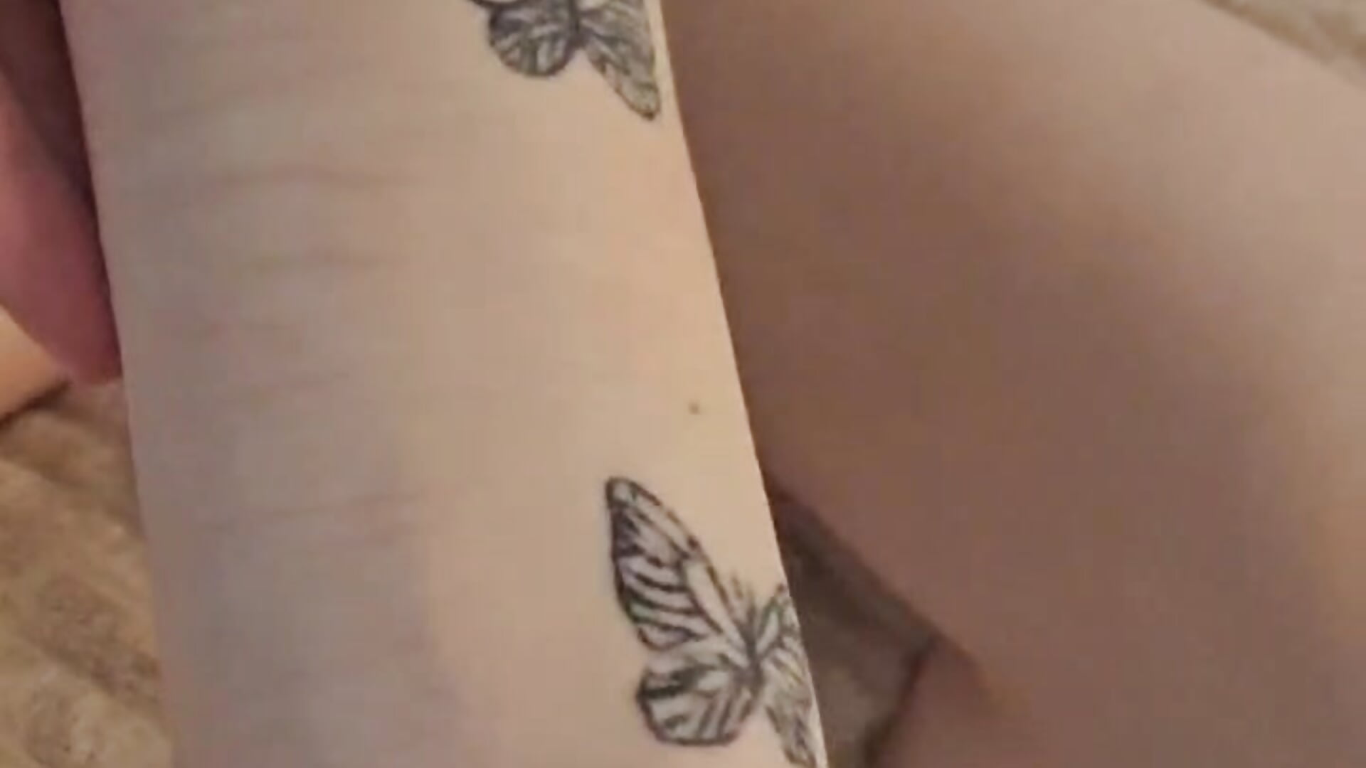 2023-12-28 18,47,02