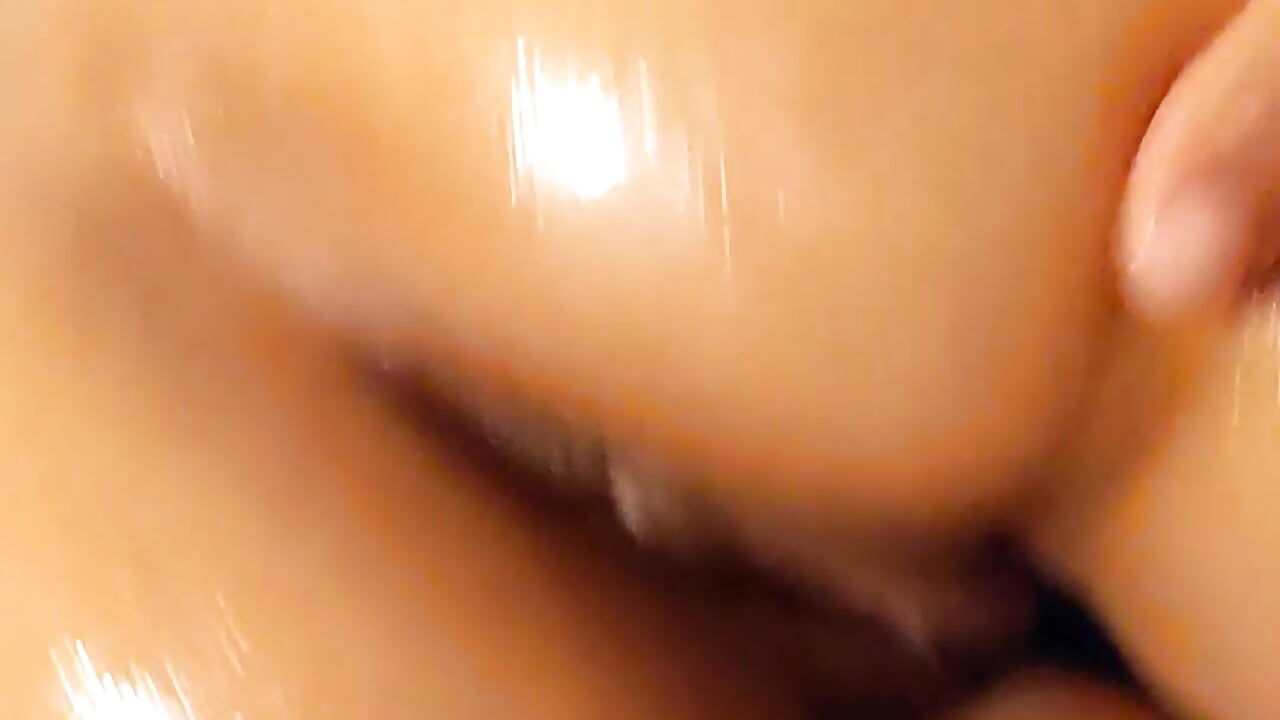 profile-intro-video-1710810251 - video by genuine801 cam model