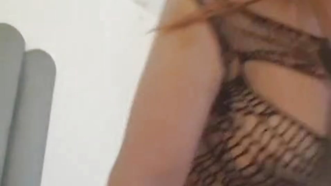 I want to ride you like this 🔥🥵－カメラキャストのSussanMilf_の動画