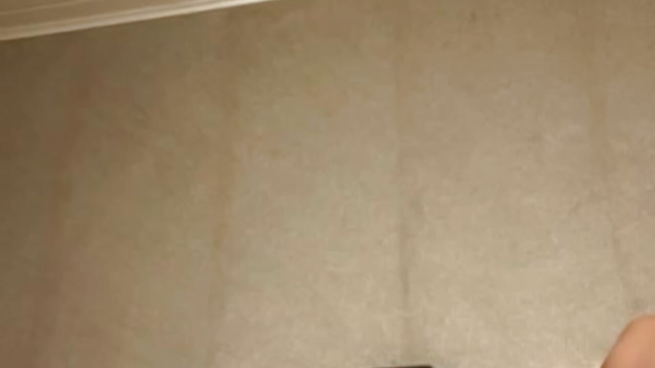 Playing 💗 - βίντεο μοντέλου bambigirlxx