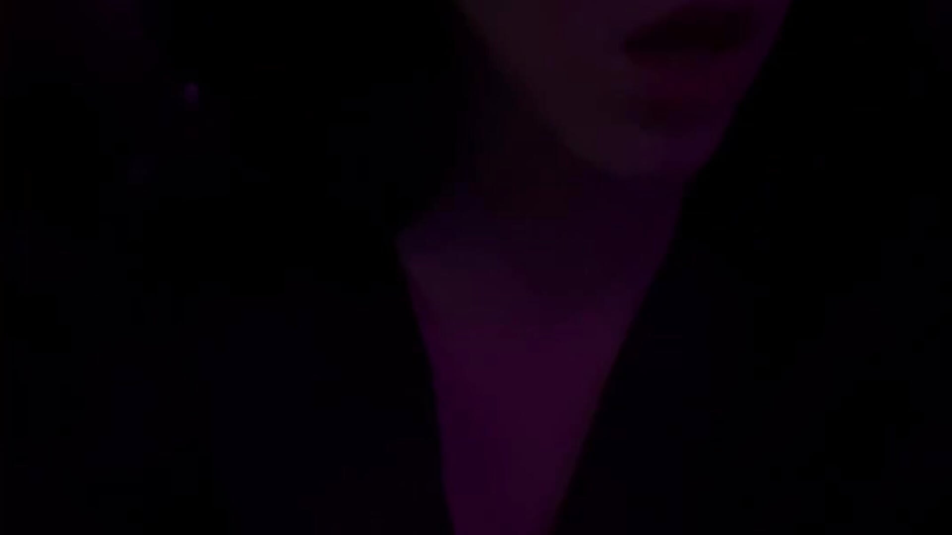 me