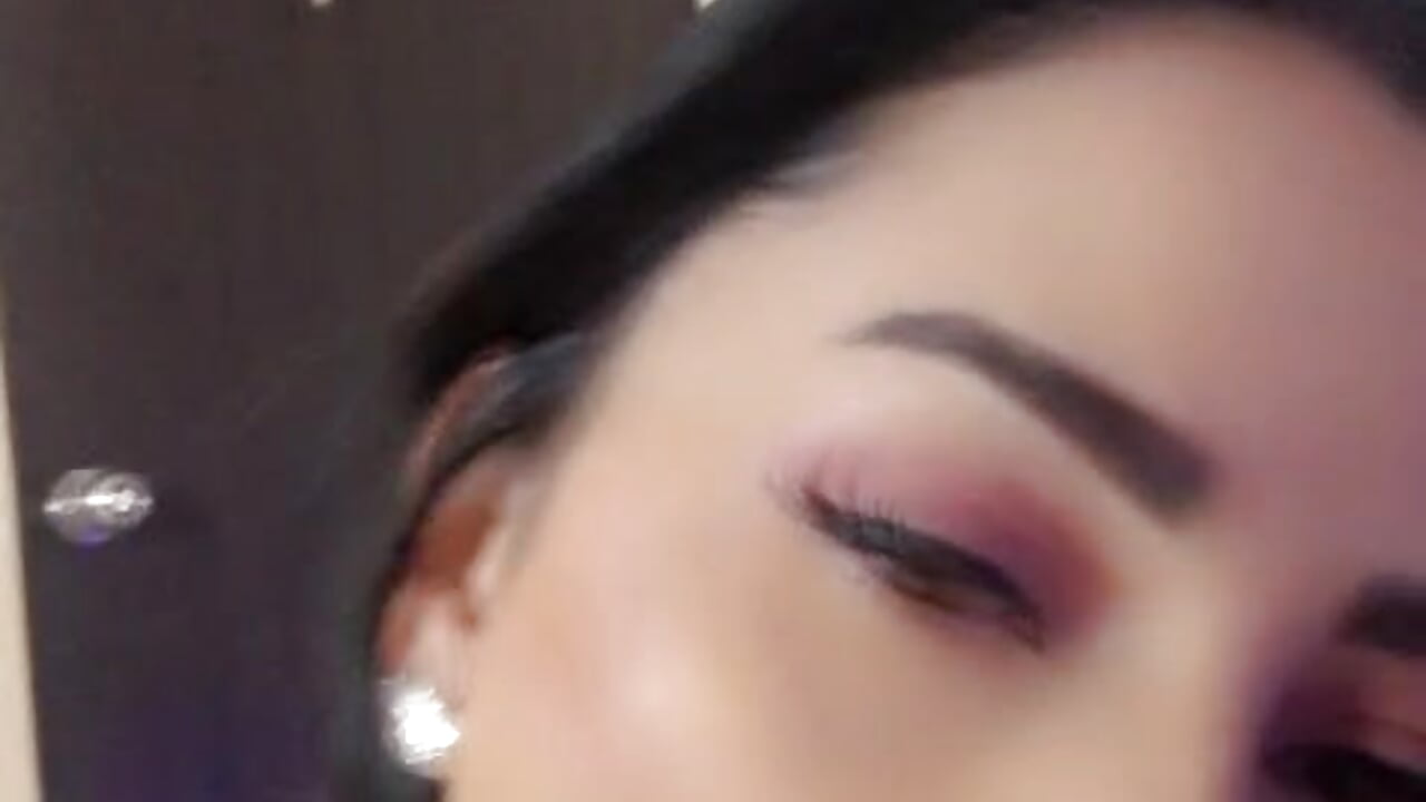 An Unforgettable Blowjob (POV)💦 – video af Jayden_Jonnes cam-model