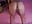 twerk my ass - Vídeo de Mary_Shake