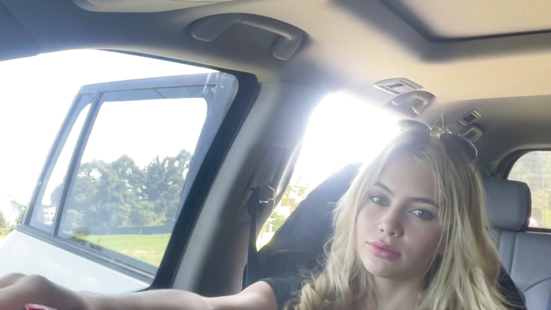 🤍 - video by Lorraine_Leon cam model