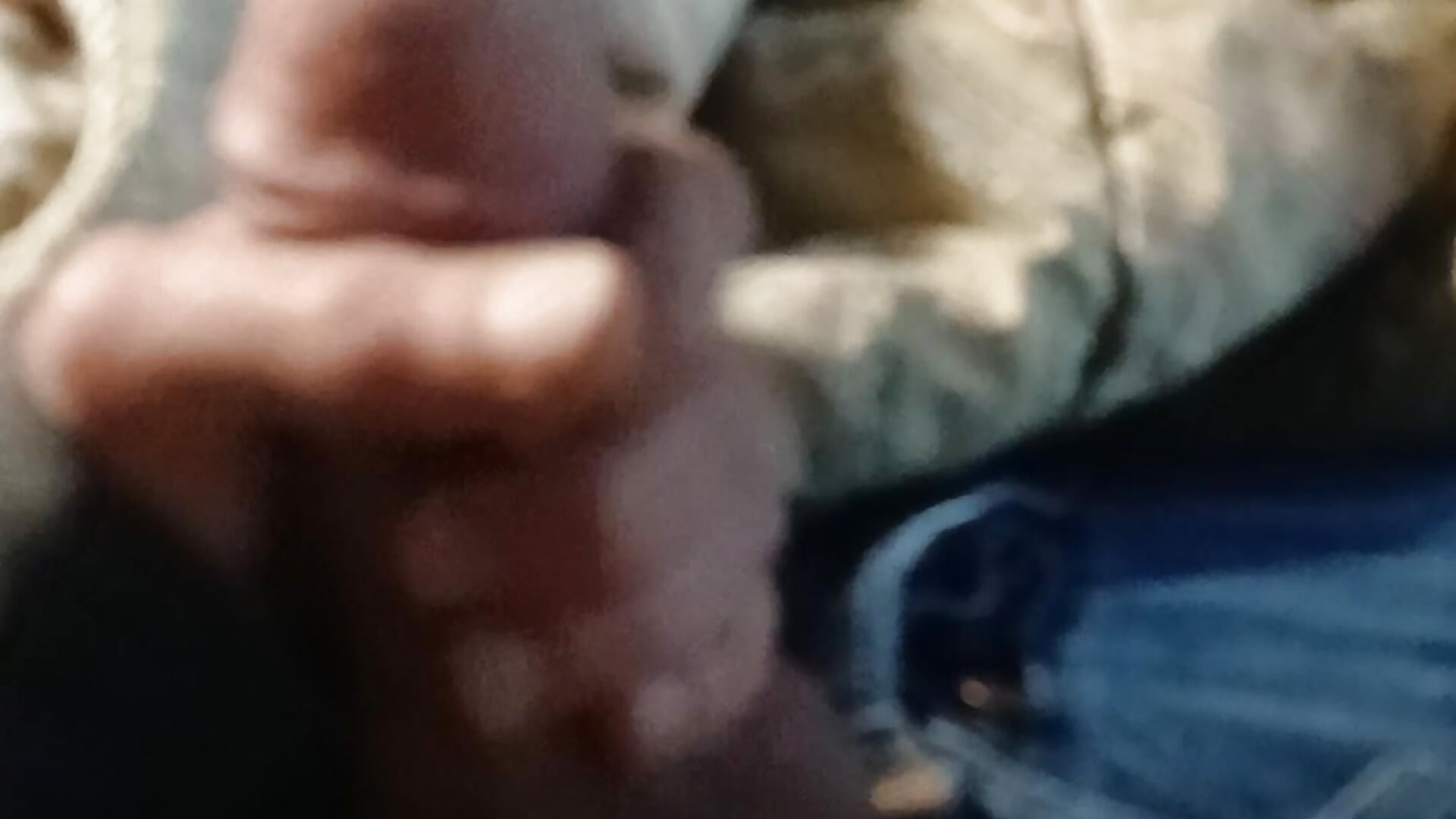 20260208_084853 - video av Mactron1981 cam model