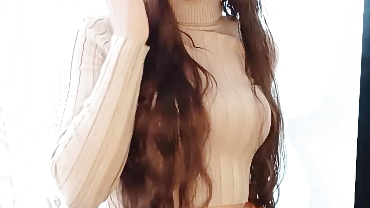 profile-intro-video-1708553243