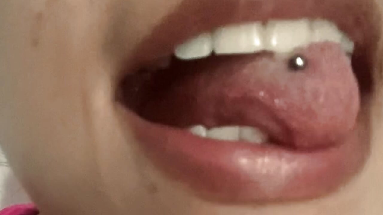 IMG_0212 - فيديو من stefany_sexxx موديل الكام