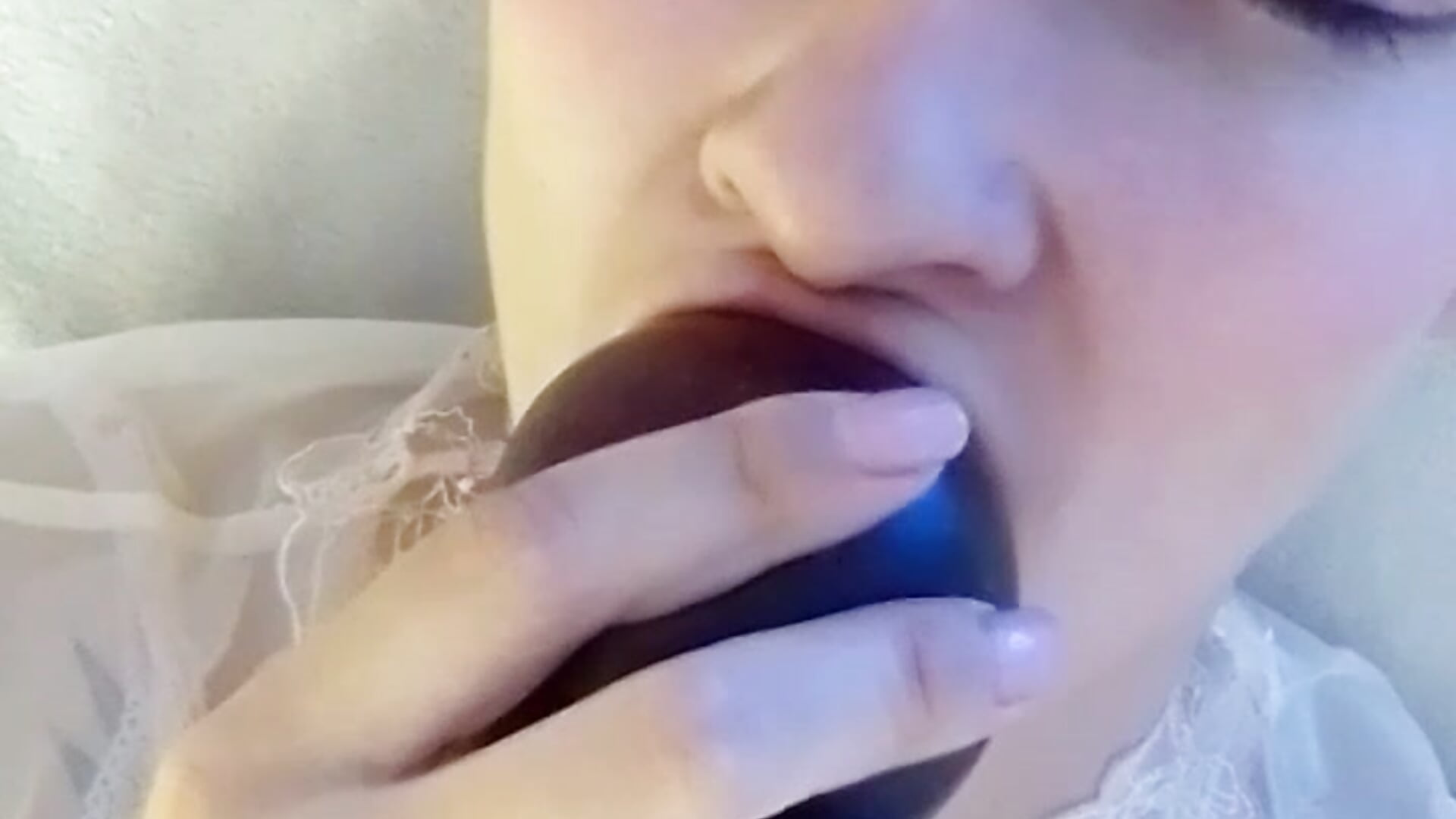 mmmm yammy