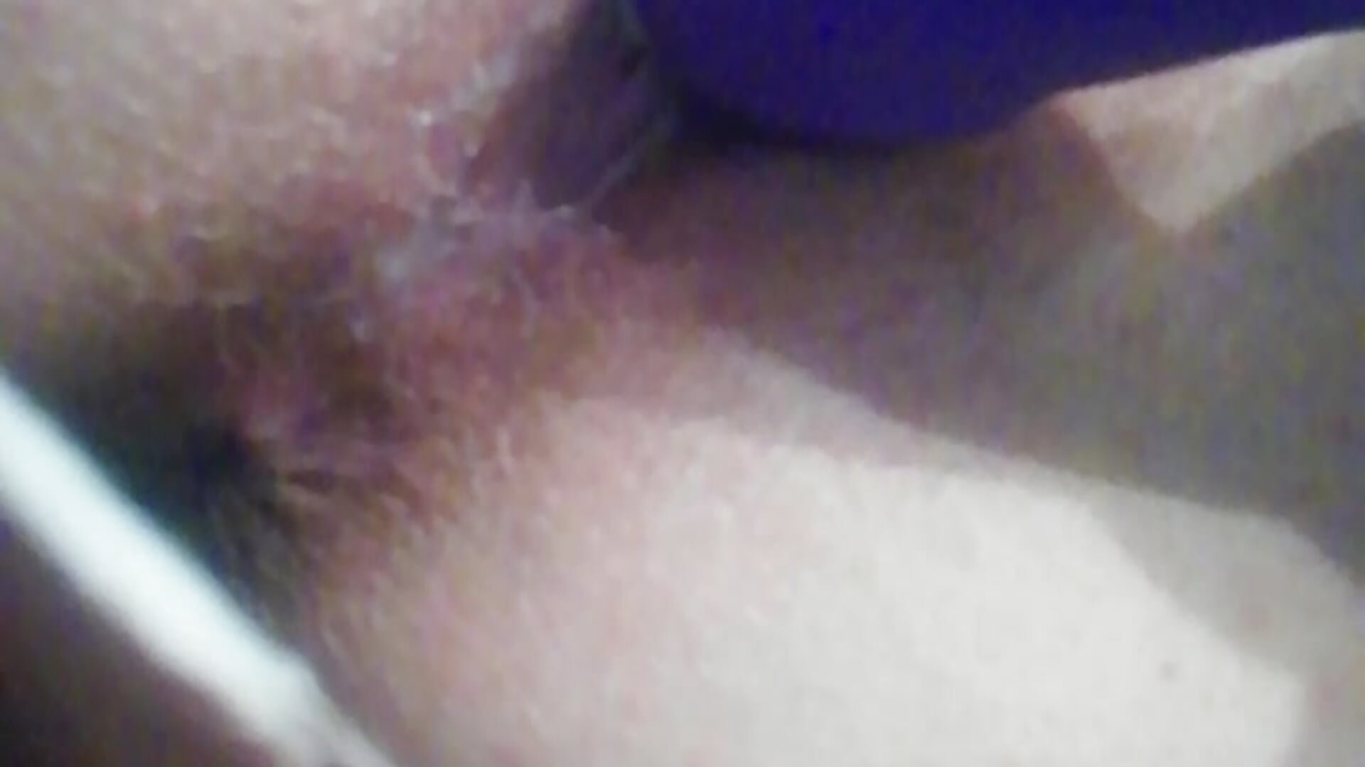 I`m so creamy
