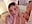 I love it taste your hard dick 🥵💦 - Shelynna_azzul 的视频