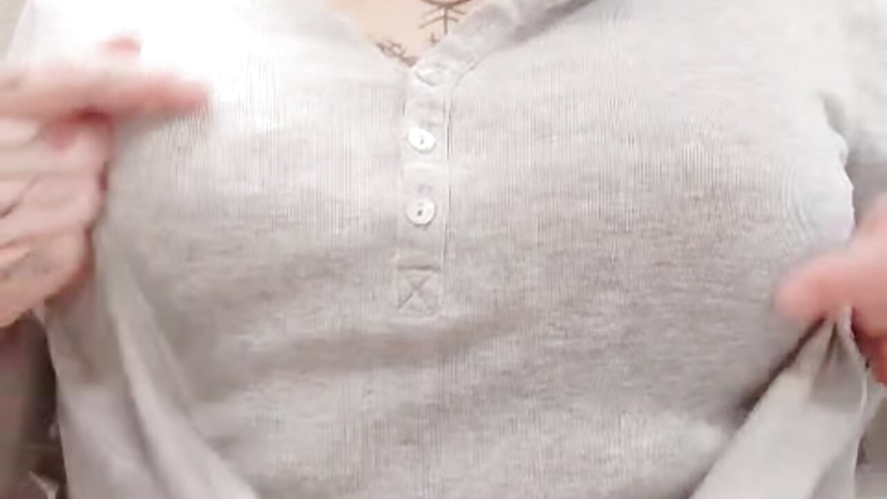 Jennie from the block - video by Jennieontherock cam model