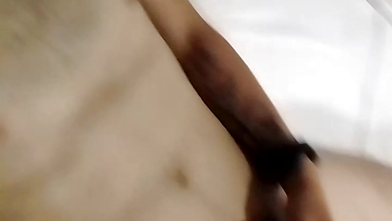 Noches frías - فيديو من Brais420 موديل الكام