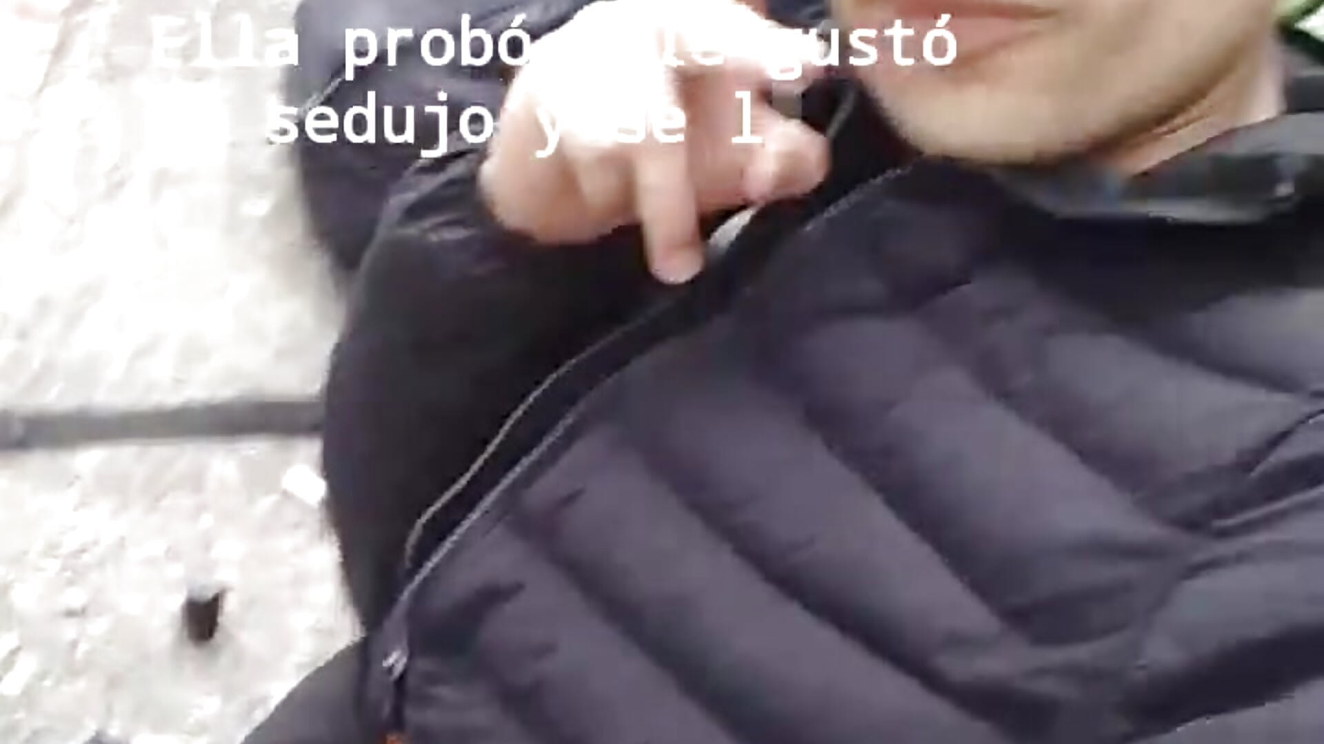 FB_VID_7773641796184984622 - فيديو من Brais420 موديل الكام