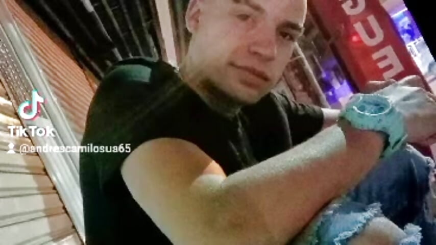 received_293114672860584 - فيديو من Brais420 موديل الكام