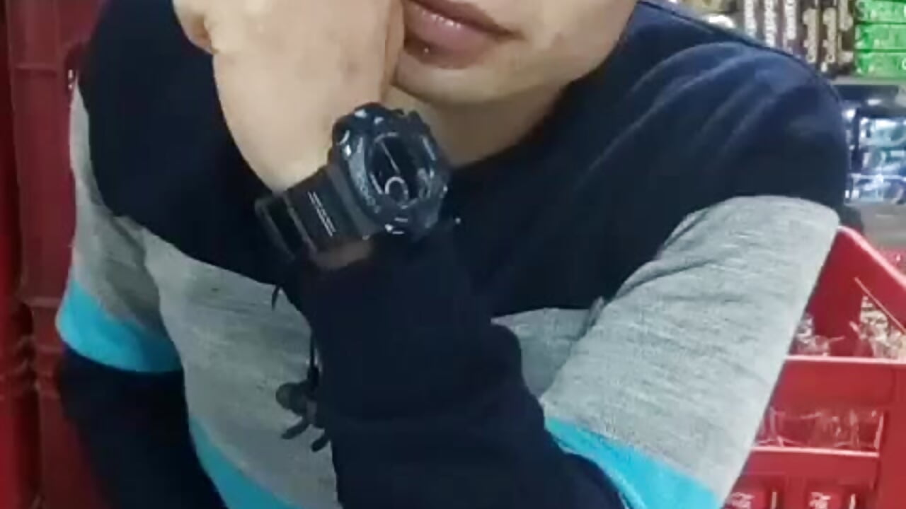 received_912884719441086 - فيديو من Brais420 موديل الكام