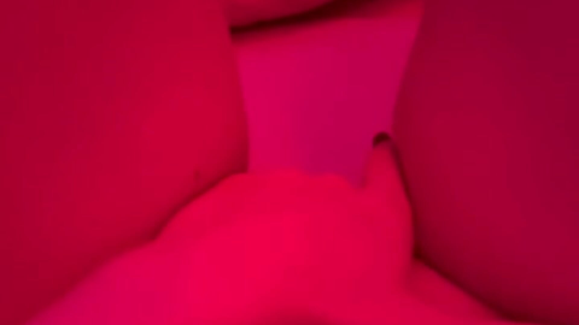 wow, another hot video!