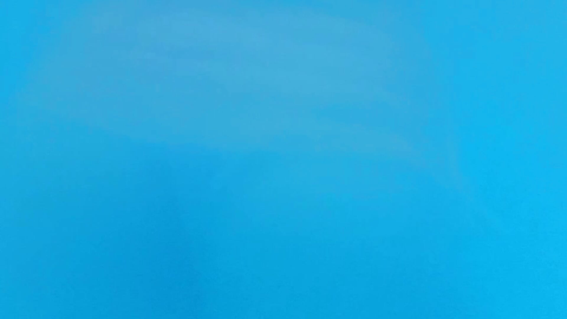 🥵