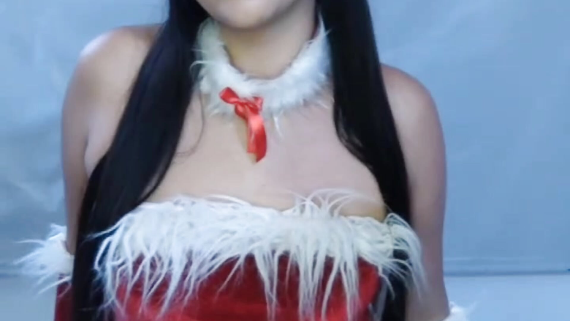 navidad 2024