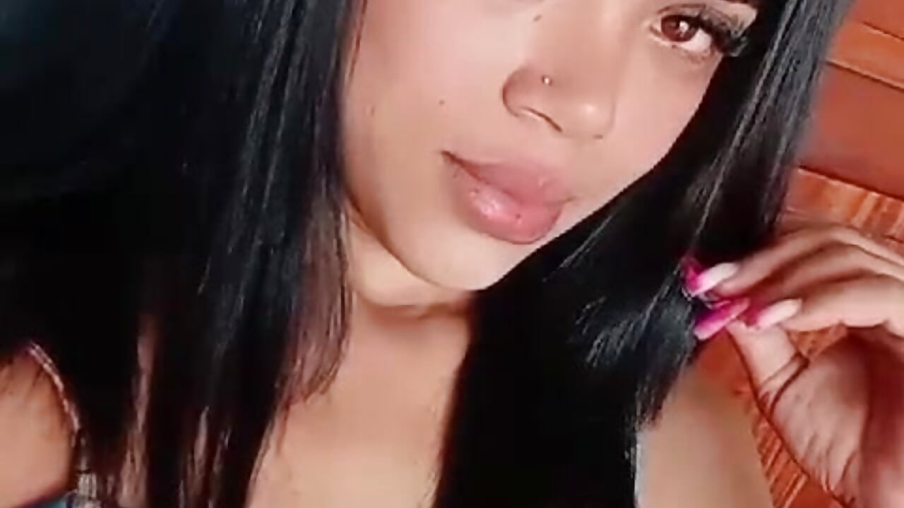 VID-20231218-WA0003