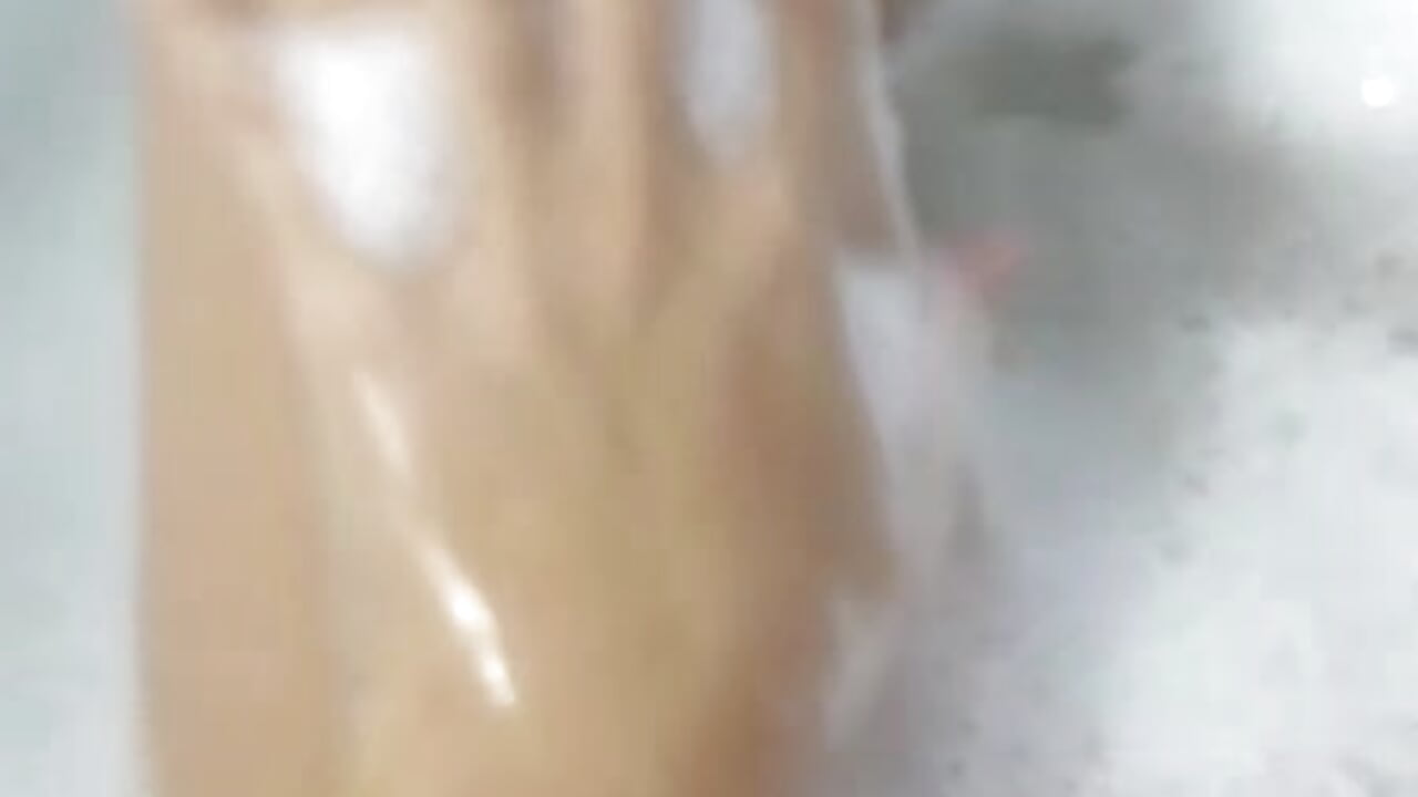 VID-20191001-WA0011