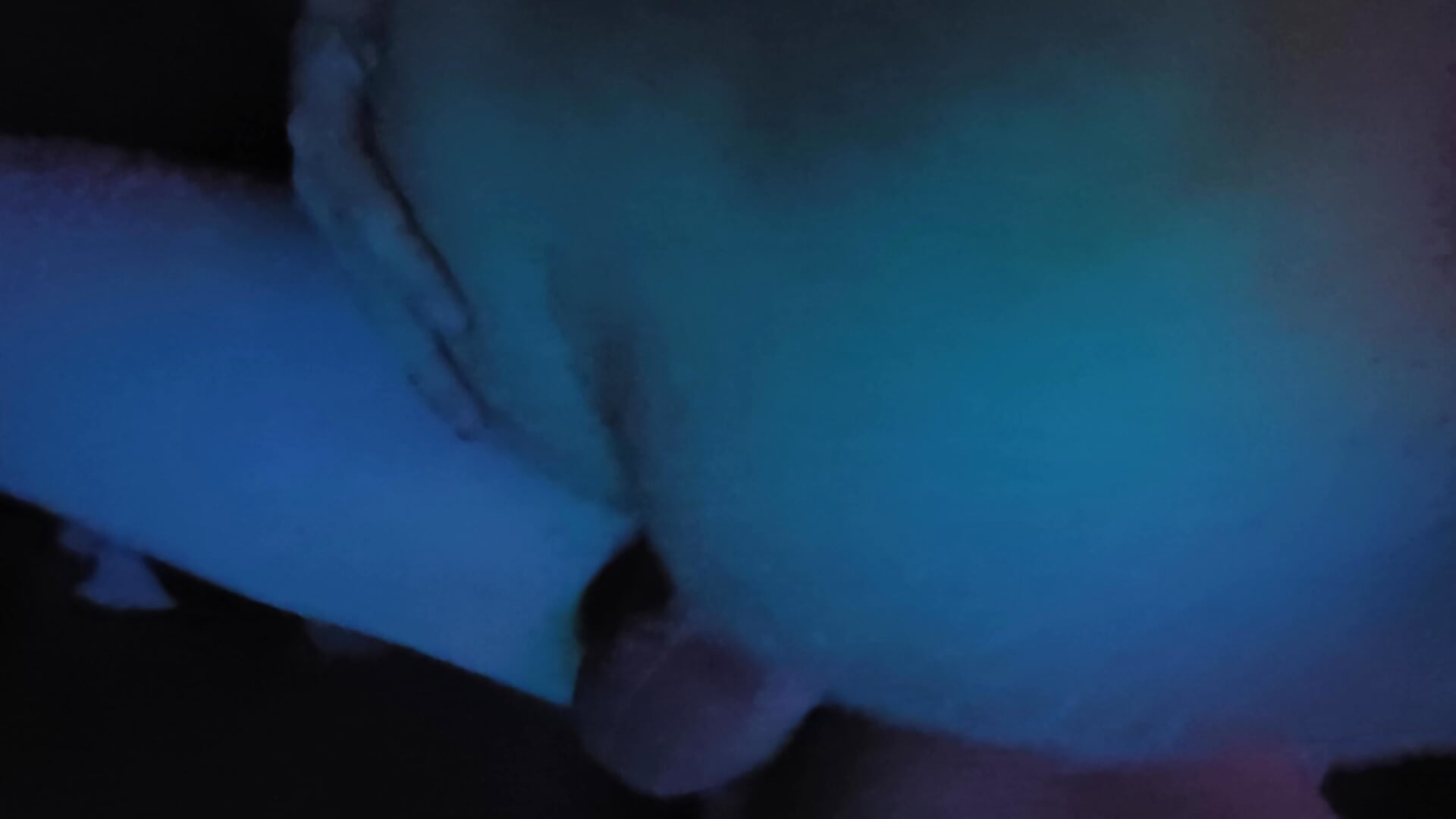 Heißer Boy Gefickt - video by Relsxboy cam model