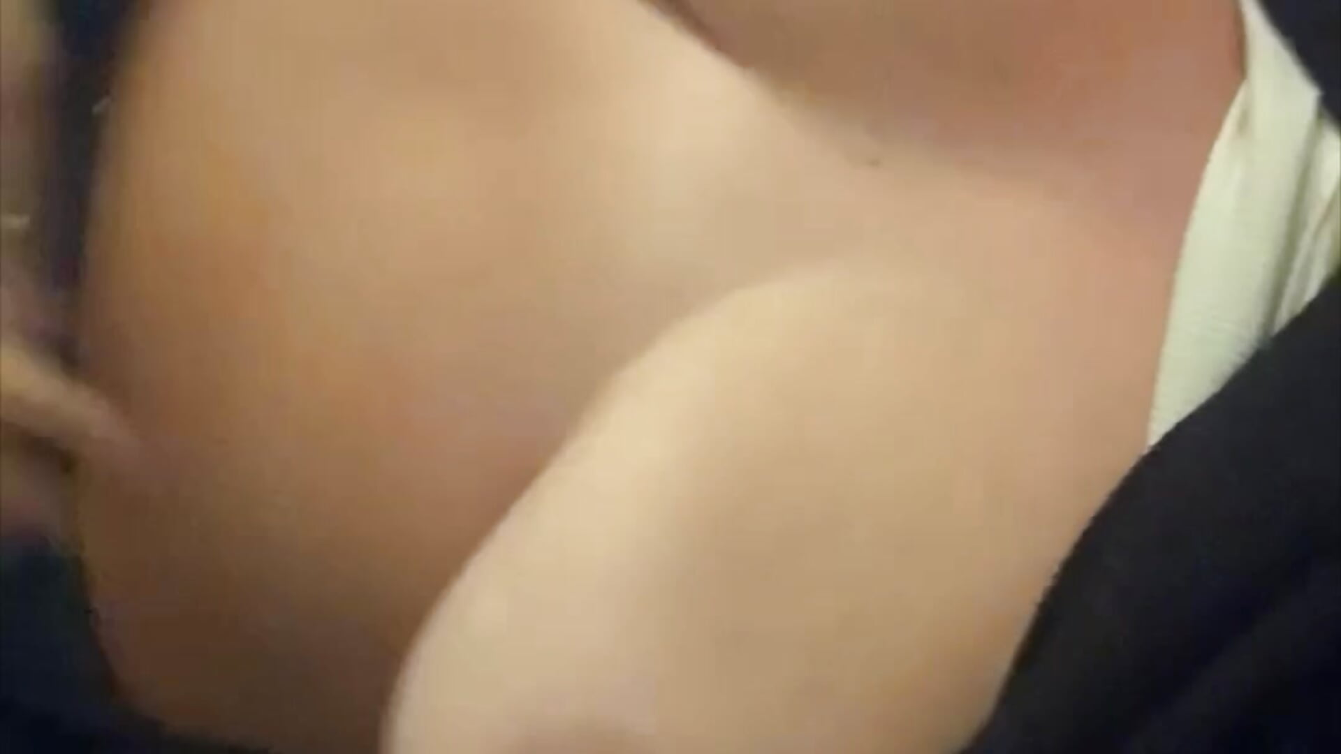COMPILATION NUDES 🥵 - video by Lolakoala75 cam model