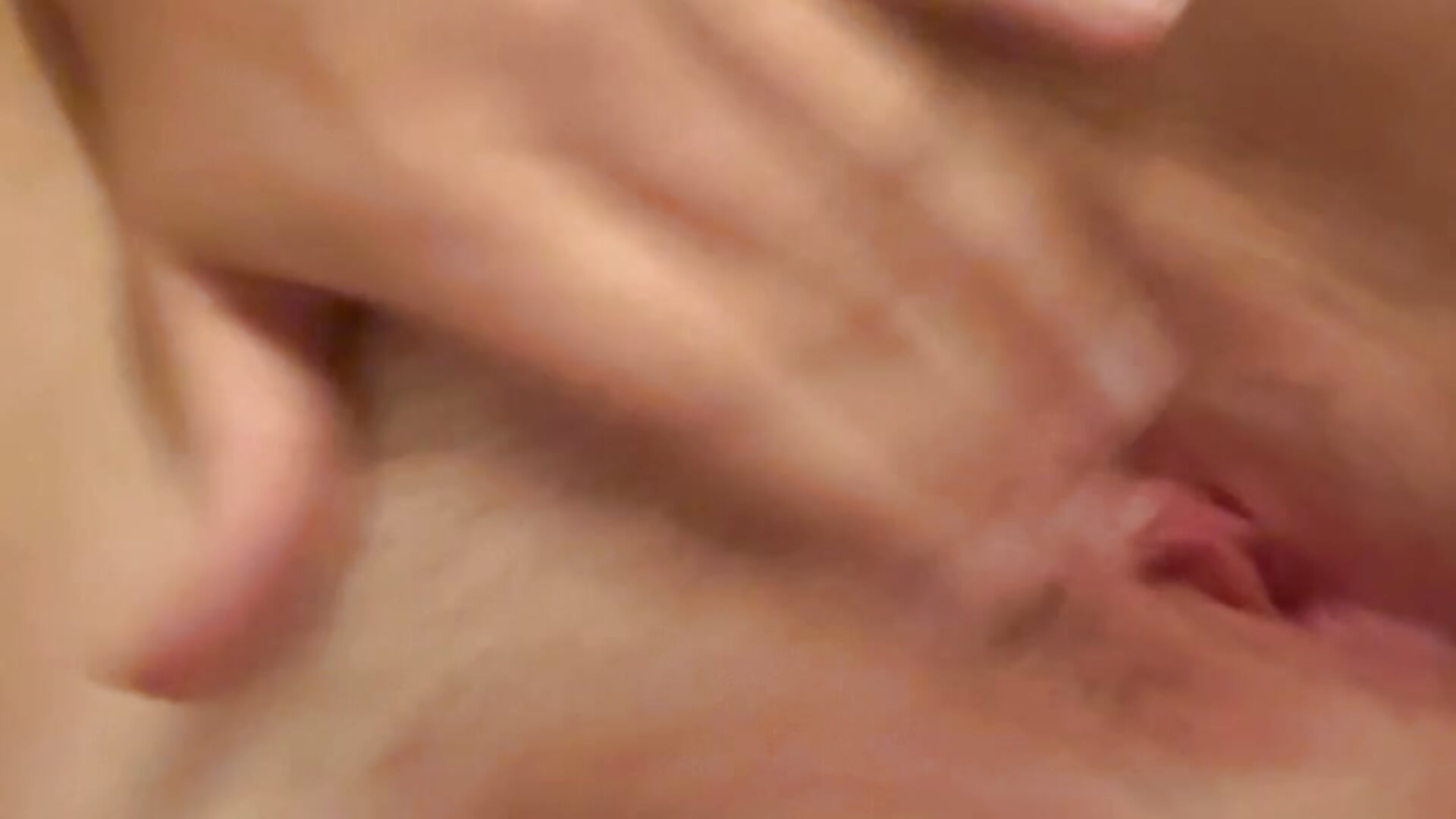 ORGASME 🔞💦 - video by Lolakoala75 cam model