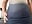 Essayage de robes qui part en couilles 😳🤫 - video by Lolakoala75 cam model