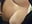 BEAUCOUP DE CUL 🥵🔞 - video by Lolakoala75 cam model