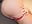 JAIME TELLEMENT ME MASTURBER 🥰 - video by Lolakoala75 cam model