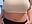 MES SEINS ONT ENCORE GROSSI 😱🍉 - video by Lolakoala75 cam model