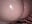 SPERME sur mon cul 😇 - video by Lolakoala75 cam model
