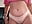 ESSAYAGE DE STRINGS 👙😍 - video by Lolakoala75 cam model