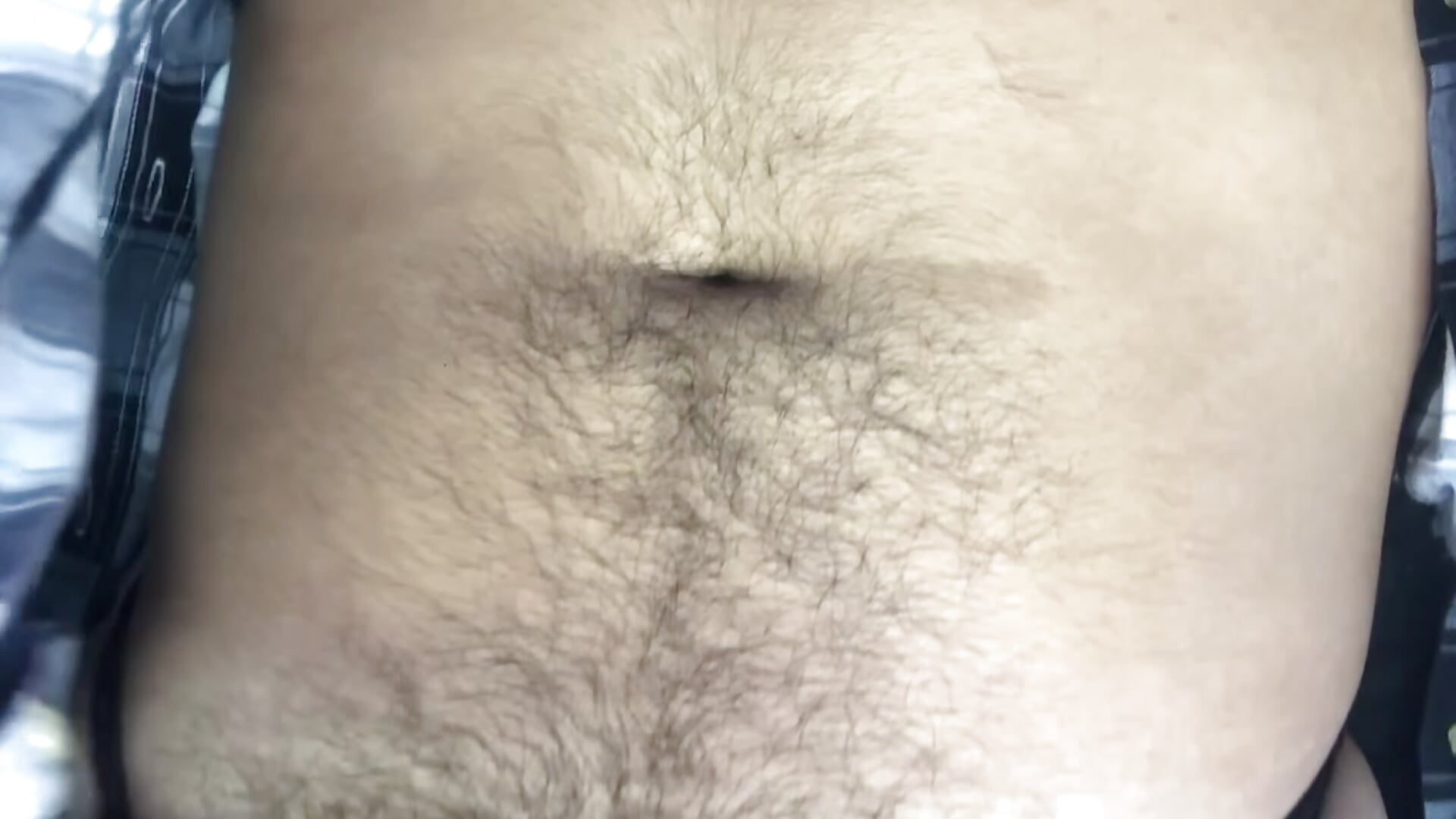 a sexy cowboy for you - video di AlanDaviss modella di cam